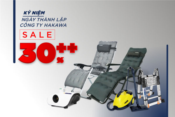 MỪNG NGÀY THÀNH LẬP HAKAWA TRI ÂN TRÊN MỌI MẶT TRẬN 4 thành lập HAKAWA