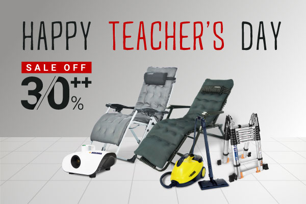 HAKAWA siêu khuyến mãi mùa tri ân, mua 1 nhận 4 8 quà tặng 20/11