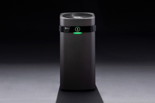 Máy lọc không khí AIRDOG X5D (bản giới hạn) 10 Máy lọc không khí Airdog X5D bản giới hạn