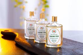 HAKAWA siêu khuyến mãi mùa tri ân, mua 1 nhận 4 7 tinh dầu tràm