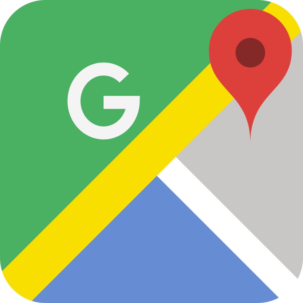 ĐÁNH GIÁ VỀ CHẤT LƯỢNG SẢN PHẨM VÀ DỊCH VỤ CỦA HAKAWA VIỆT NAM 2 Đánh giá google map