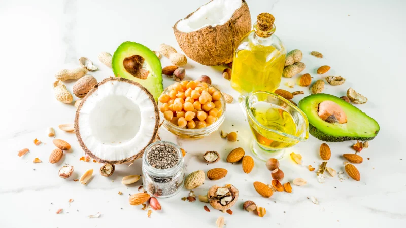 Cách làm dầu dừa ép lạnh an toàn, tiết kiệm và dễ thực hiện 30 Công dụng bảo vệ sức khỏe