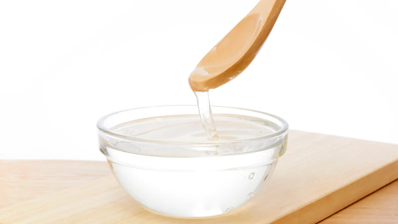 Cách làm dầu dừa ép lạnh an toàn, tiết kiệm và dễ thực hiện 17 Dầu dừa ép lạnh là gì? Tại sao nên sử dụng dầu dừa ép lạnh