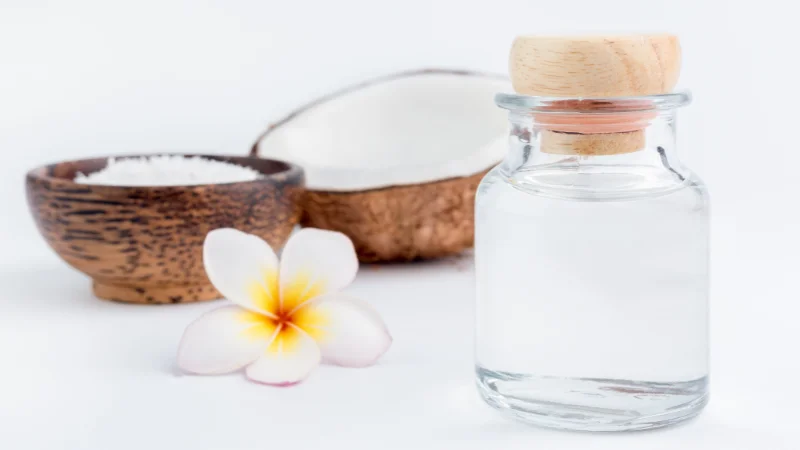 Cách làm dầu dừa ép lạnh an toàn, tiết kiệm và dễ thực hiện 27 Ưu điểm nổi bật giữ trọn dưỡng chất tự nhiên