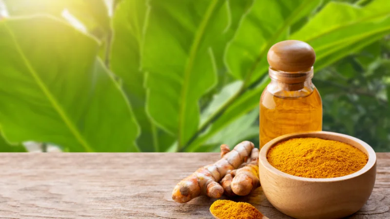 Cách làm dầu dừa bằng máy ép chậm cho gia đình nhỏ, tiện lợi 24 Có thể kết hợp dầu dừa với các nguyên liệu tự nhiên khác