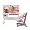 B&agrave;n học chống g&ugrave;, chống cận cho trẻ HAKAWA HK-BH08