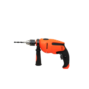 Bộ máy khoan đa năng 68 chi tiết HAKAWA HK-750 7 Bộ máy khoan gia đình 68 chi tiết HAKAWA HK-750