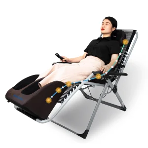 Combo massage mini to&agrave;n th&acirc;n kh&ocirc;ng trọng lực