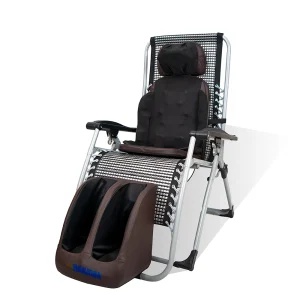 Combo massage mini to&agrave;n th&acirc;n kh&ocirc;ng trọng lực