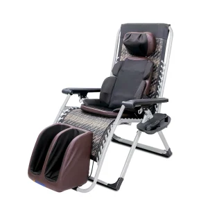 Combo massage mini to&agrave;n th&acirc;n kh&ocirc;ng trọng lực