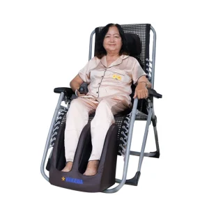 Combo massage mini to&agrave;n th&acirc;n kh&ocirc;ng trọng lực