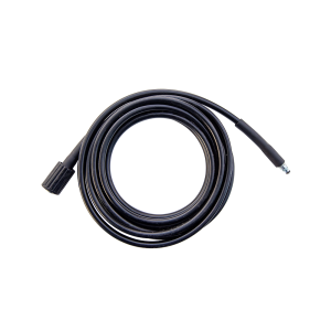 D&acirc;y phun &aacute;p lực nối d&agrave;i HAKAWA HK-1400