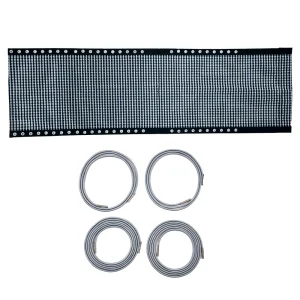 Bộ dây đan và lưới ghế HAKAWA HK-G21P 5 Bộ dây đan và lưới ghế HAKAWA HK-G21P