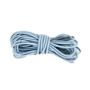 Bộ dây đan và lưới ghế HAKAWA HK-G21P 4 Bộ dây đan và lưới ghế HAKAWA HK-G21P