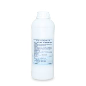 Dung dịch diệt khuẩn khử mùi nano HAKAWA 1 lít (new) 6 Dung dịch diệt khuẩn khử mùi nano HAKAWA 1 lít (new)