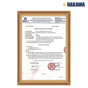 Dung dịch diệt khuẩn khử mùi nano HAKAWA 1 lít (new) 5 Dung dịch diệt khuẩn khử mùi nano HAKAWA 1 lít (new)