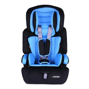 Ghế ngồi &ocirc; t&ocirc; cho b&eacute; HAKAWA HK-B05