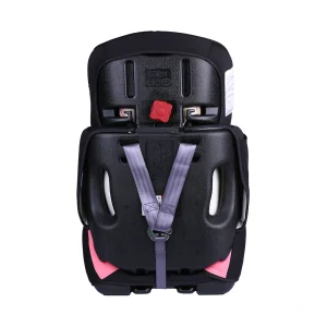 Ghế ngồi &ocirc; t&ocirc; cho b&eacute; HAKAWA HK-B05