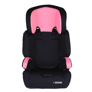Ghế ngồi &ocirc; t&ocirc; cho b&eacute; HAKAWA HK-B05