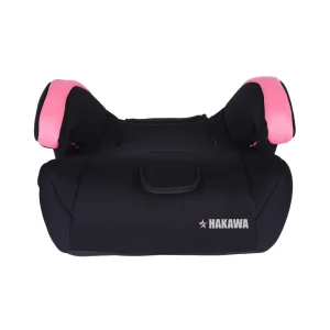 Ghế ngồi &ocirc; t&ocirc; cho b&eacute; HAKAWA HK-B05