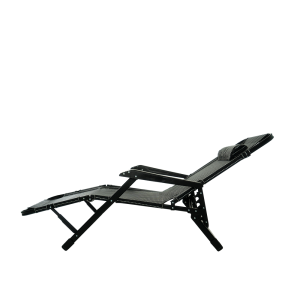 Giường xếp đa năng HAKAWA HK-X21 6 Giường xếp đa năng HAKAWA HK-X21