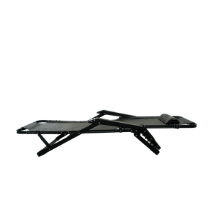 Giường xếp đa năng HAKAWA HK-X21 7 Giường xếp đa năng HAKAWA HK-X21