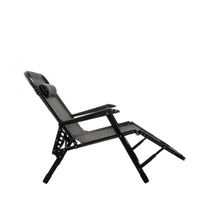 Giường xếp đa năng HAKAWA HK-X21 9 Giường xếp đa năng HAKAWA HK-X21