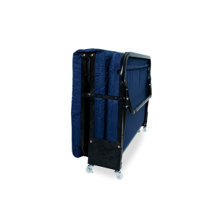 Giường gấp nâng đầu HAKAWA HK-GX3 10 Giường gấp nâng đầu HAKAWA HK- GX3