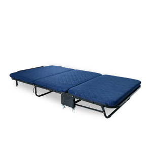 Giường gấp nâng đầu HAKAWA HK-GX3 9 Giường gấp nâng đầu HAKAWA HK- GX3