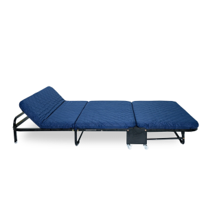 Giường gấp nâng đầu HAKAWA HK-GX3 8 Giường gấp nâng đầu HAKAWA HK- GX3