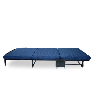 Giường gấp nâng đầu HAKAWA HK-GX3 7 Giường gấp nâng đầu HAKAWA HK- GX3