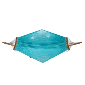 Lưới v&otilde;ng xanh cao cấp
