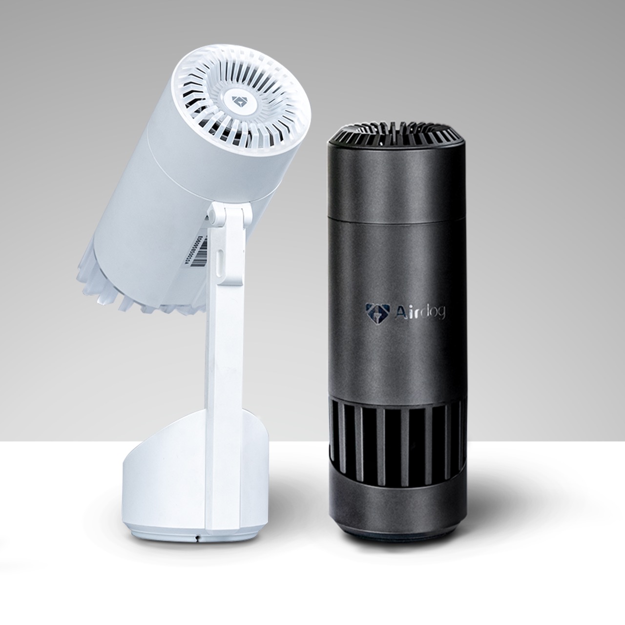 Máy lọc không khí Aircap cz-20t