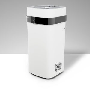 Máy lọc không khí Airdog X5