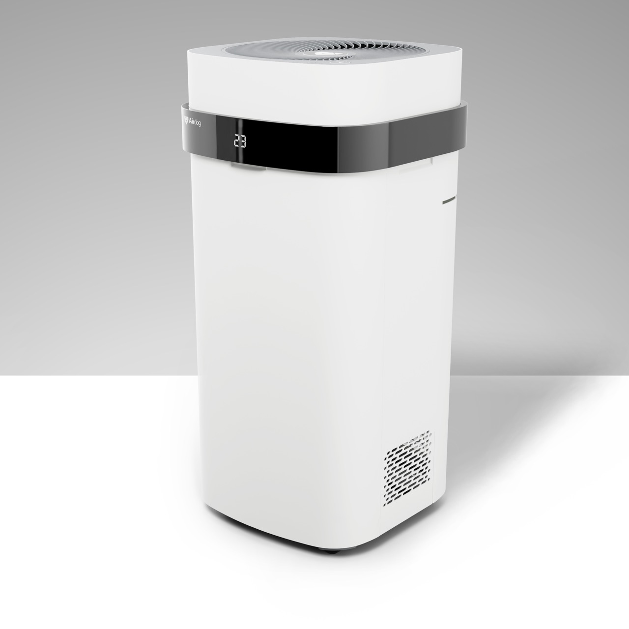 Máy lọc không khí Airdog X5