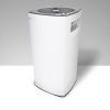 Máy lọc không khí Airdog X7