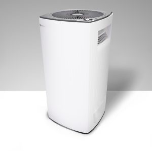 Máy lọc không khí Airdog X7