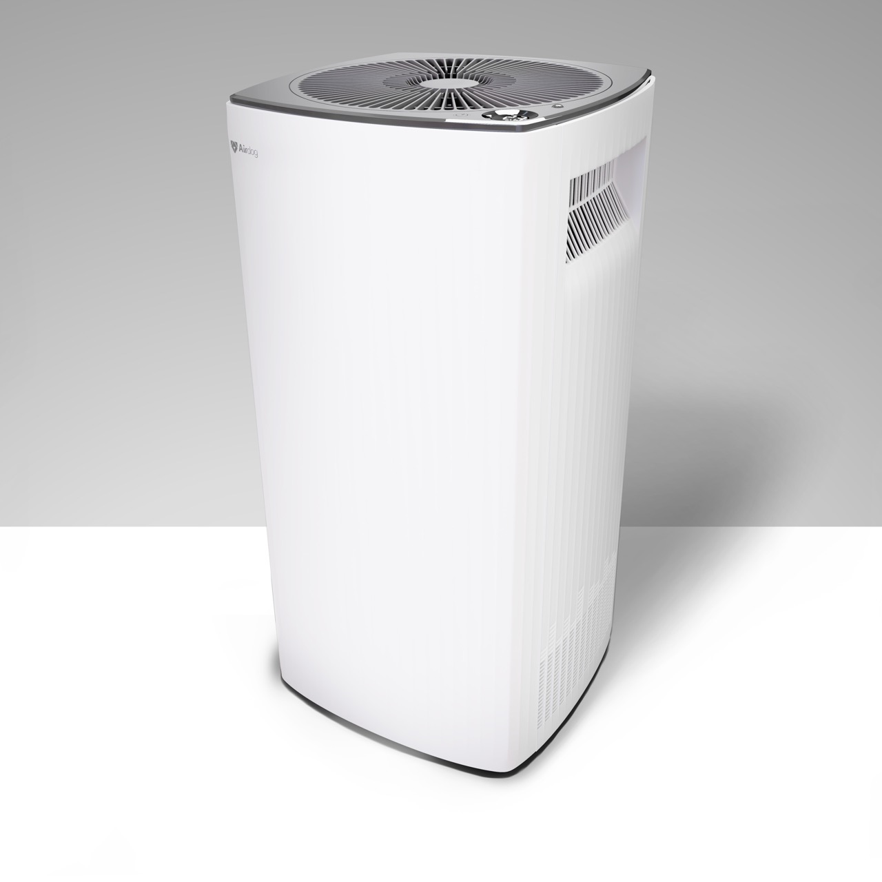 Máy lọc không khí Airdog X7