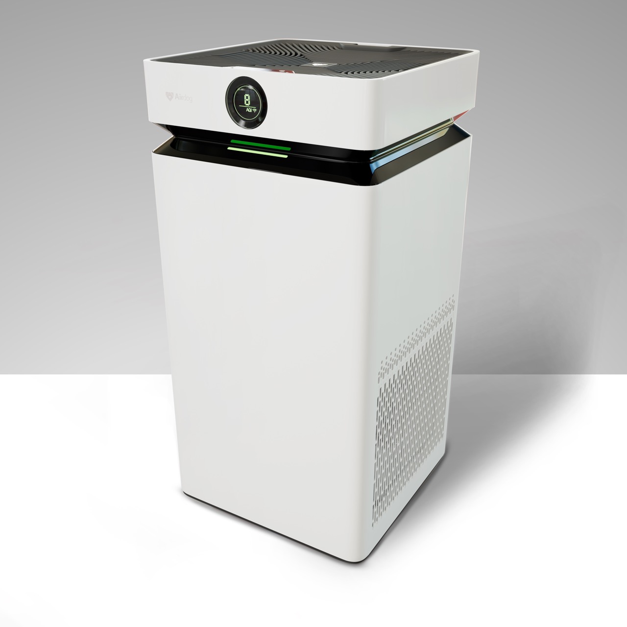 Máy lọc không khí Airdog X8d