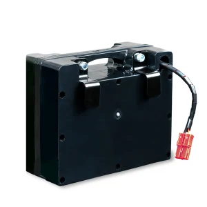 Pin ắc quy xe lăn điện HK-XD23
