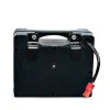 Pin ắc quy xe lăn điện HK-XD23