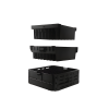 Bộ thu gom Airdog X5