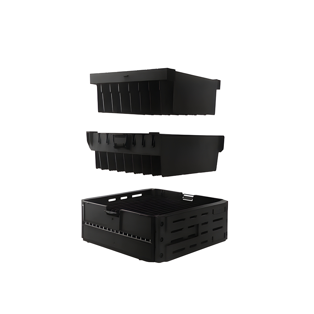 Bộ thu gom Airdog X5