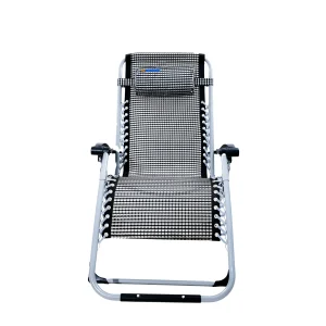 Ghế xếp thư gi&atilde;n hạng sang HAKAWA HK-G21P