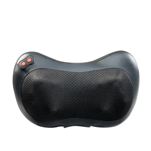 Gối massage thư giãn HAKAWA HK-M23 11 Gối massage thư giãn HAKAWA HK-M23