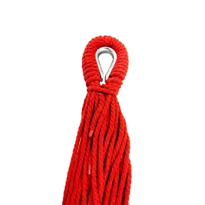 Lưới võng ngũ sắc thư giãn HAKAWA 6 Lưới võng ngũ sắc Hakawa