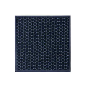 Màng lọc than hoạt tính AIRDOG X8
