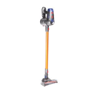 Máy hút bụi cầm tay không dây HAKAWA K7 6 Máy hút bụi cầm tay không dây K7