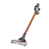 M&aacute;y h&uacute;t bụi cầm tay kh&ocirc;ng d&acirc;y K7