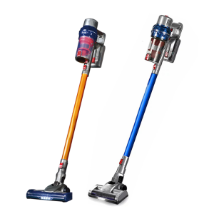 Máy hút bụi không dây dạng tự đứng G10 8 Máy hút bụi không dây dạng tự đứng G10